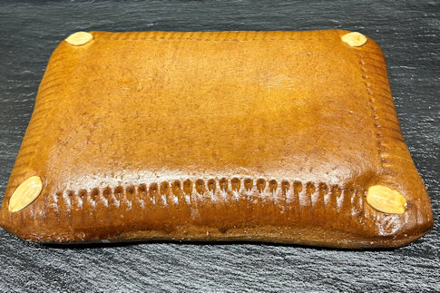 Biber, Füllung, frisch, Spezialität