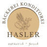 Bäckerei Hasler, Montlingen und Oberriet